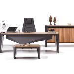 marwood_5e49a29965c79_loft-1