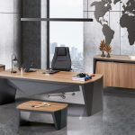 marwood_5e49a29977e24_loft-2