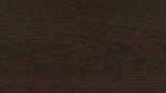 Wenge