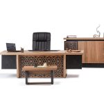 marwood_5e49a3c0784d5_ottoman-1