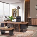 marwood_5e49a3c0904d1_ottoman-2