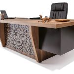marwood_5e49a3c0a388a_ottoman-3