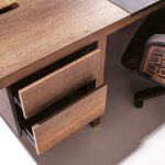 marwood_5e49a3c0d067a_ottoman-5