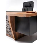marwood_5e49a3c0e06eb_ottoman-6