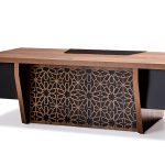 marwood_5e49a3c0f05d1_ottoman-7