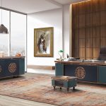 marwood_5e49a51b7477f_regal-3