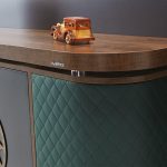 marwood_5e49a51bd128d_regal-8
