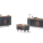 marwood_5f64cd5f4f53e_Regal (1)