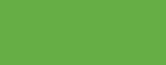 Green 6018