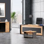 marwood_5e499fbe8d494_enes-2