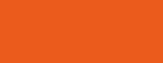 Orange 2004