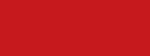 Red 3000