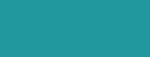 Turquoise 5018